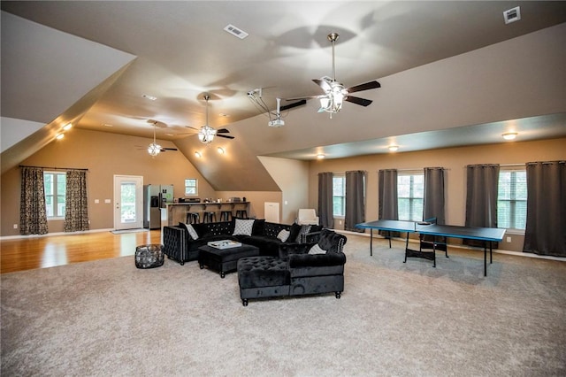 11010 Meadow Lark Rd, Rogers, AR 72756 - photo 31