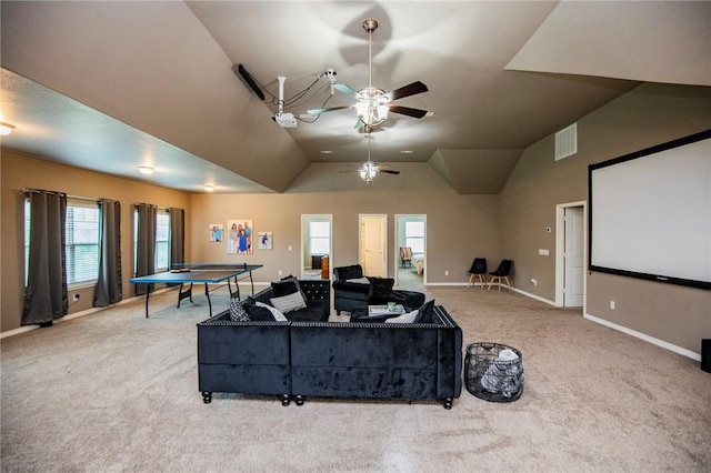11010 Meadow Lark Rd, Rogers, AR 72756 - photo 32