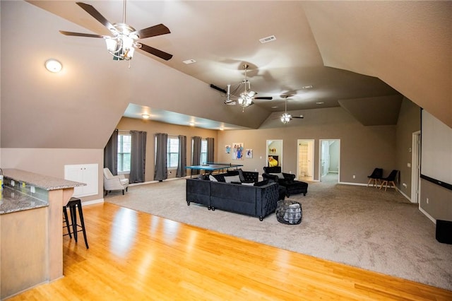 11010 Meadow Lark Rd, Rogers, AR 72756 - photo 33