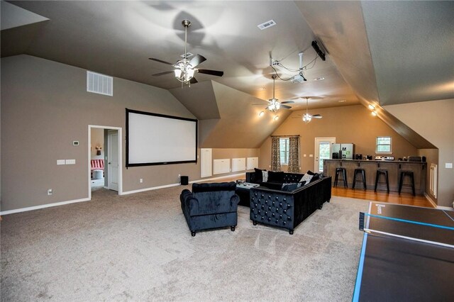 11010 Meadow Lark Rd, Rogers, AR 72756 - photo 35