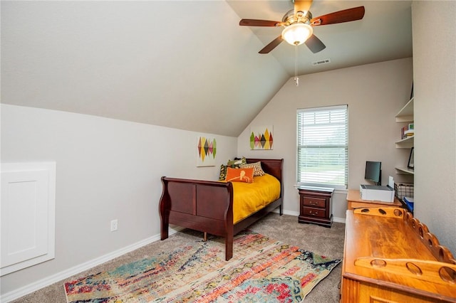 11010 Meadow Lark Rd, Rogers, AR 72756 - photo 38