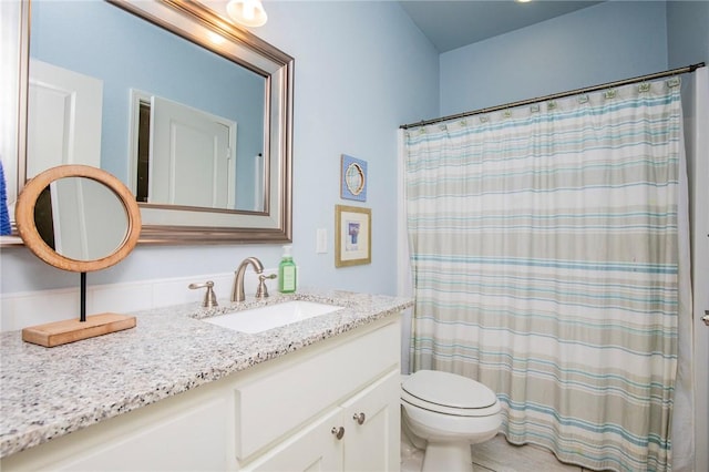 11010 Meadow Lark Rd, Rogers, AR 72756 - photo 39