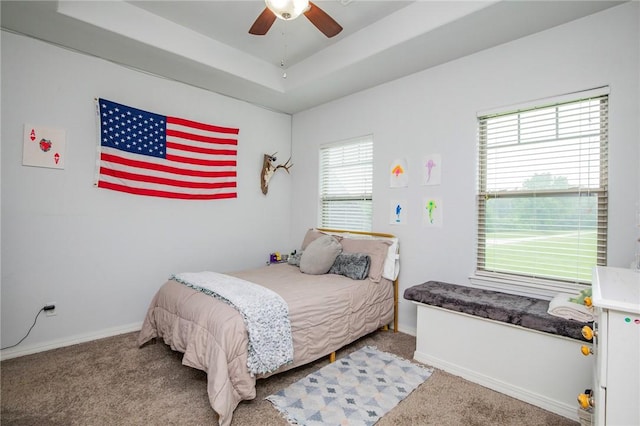 11010 Meadow Lark Rd, Rogers, AR 72756 - photo 40