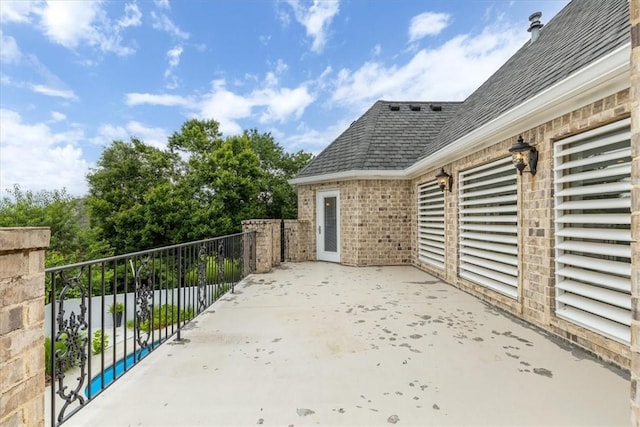 1 W Colonial Dr, Rogers, AR 72758 - photo 36