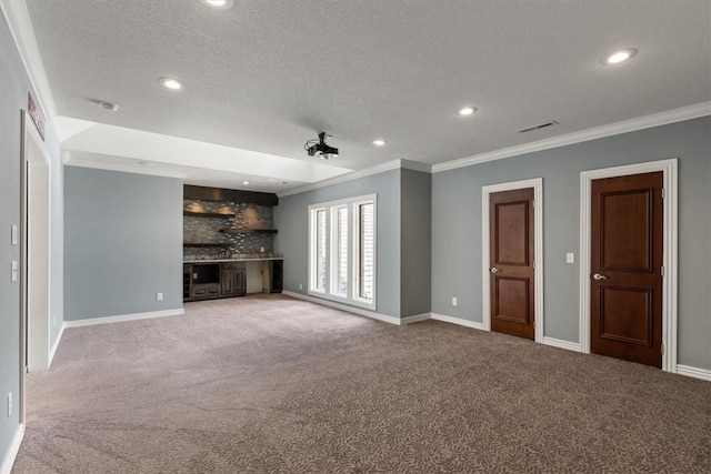 1 W Colonial Dr, Rogers, AR 72758 - photo 41