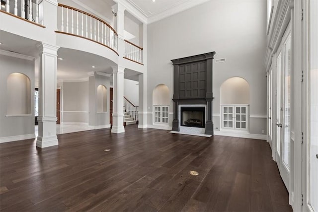 1 W Colonial Dr, Rogers, AR 72758 - photo 6