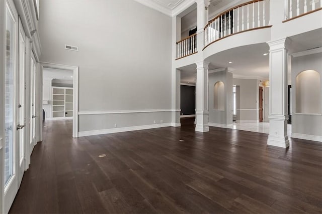 1 W Colonial Dr, Rogers, AR 72758 - photo 7