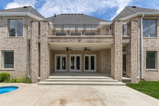 1 W Colonial Dr, Rogers, AR 72758 - photo 46