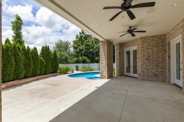 1 W Colonial Dr, Rogers, AR 72758 - photo 47