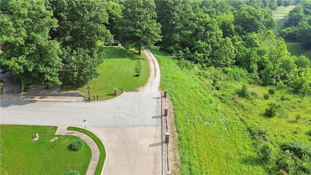 5AC Captain Miller Blvd, Pea Ridge, AR 72751