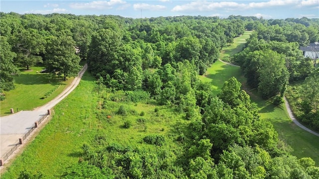 5AC Captain Miller Blvd, Pea Ridge, AR 72751
