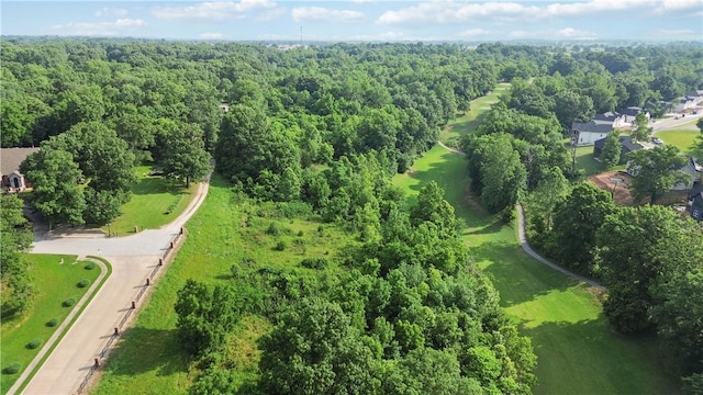 5AC Captain Miller Blvd, Pea Ridge, AR 72751