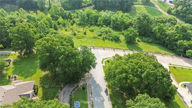 5AC Captain Miller Blvd, Pea Ridge, AR 72751
