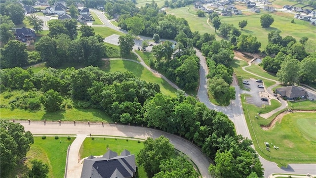 5AC Captain Miller Blvd, Pea Ridge, AR 72751