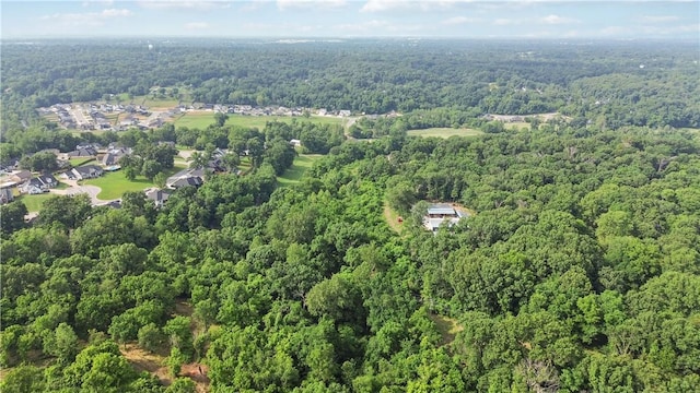 5AC Captain Miller Blvd, Pea Ridge, AR 72751