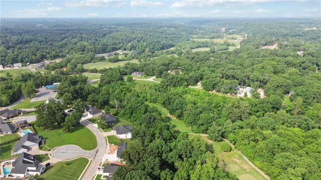 5AC Captain Miller Blvd, Pea Ridge, AR 72751