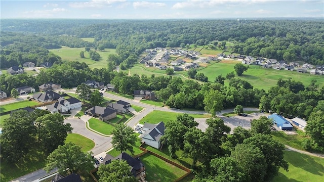 5AC Captain Miller Blvd, Pea Ridge, AR 72751