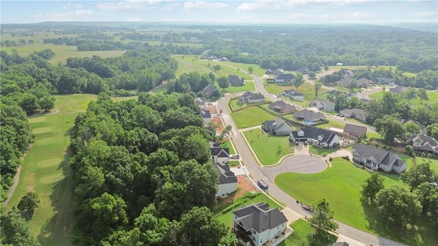 5AC Captain Miller Blvd, Pea Ridge, AR 72751