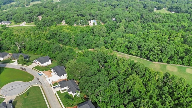 5AC Captain Miller Blvd, Pea Ridge, AR 72751