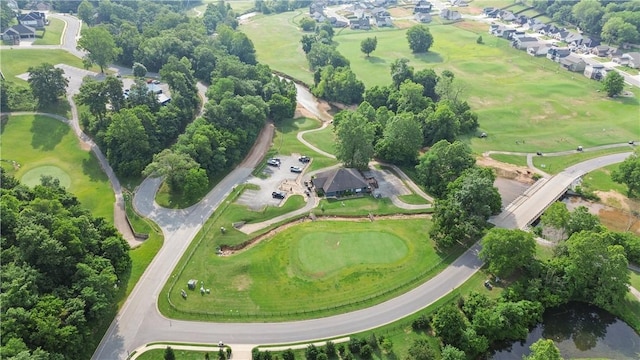 5AC Captain Miller Blvd, Pea Ridge, AR 72751