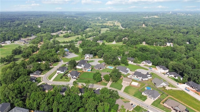 5AC Captain Miller Blvd, Pea Ridge, AR 72751