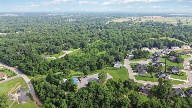 5AC Captain Miller Blvd, Pea Ridge, AR 72751