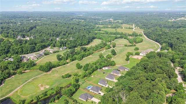 5AC Captain Miller Blvd, Pea Ridge, AR 72751