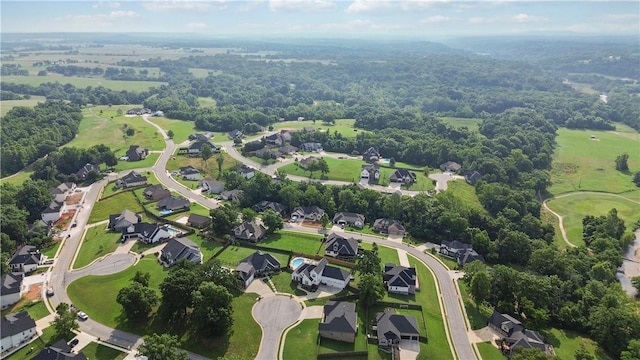 5AC Captain Miller Blvd, Pea Ridge, AR 72751