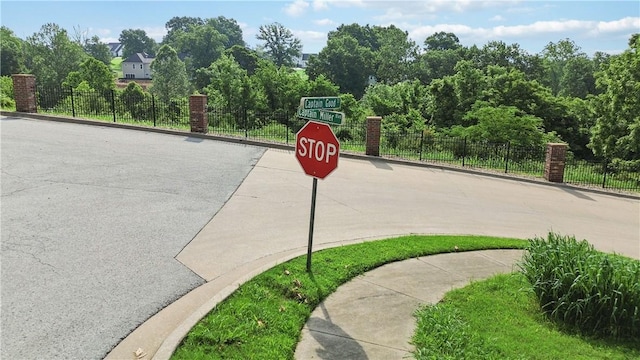 5AC Captain Miller Blvd, Pea Ridge, AR 72751