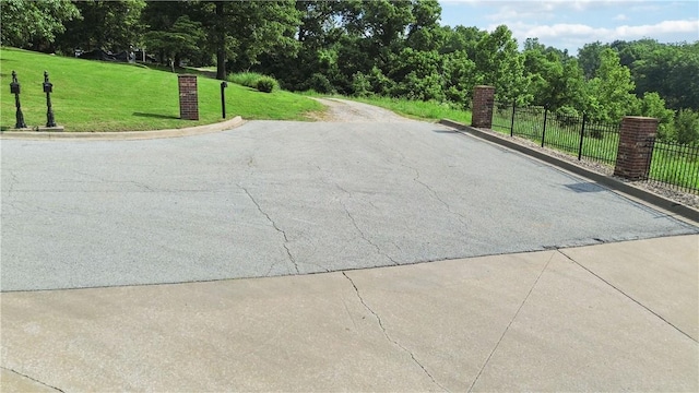 5AC Captain Miller Blvd, Pea Ridge, AR 72751