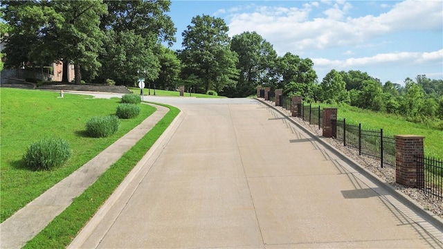 5AC Captain Miller Blvd, Pea Ridge, AR 72751