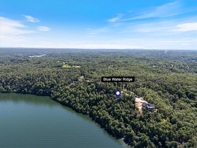 LOT5 Blue Water Rdg, Rogers, AR 72756 - photo 5