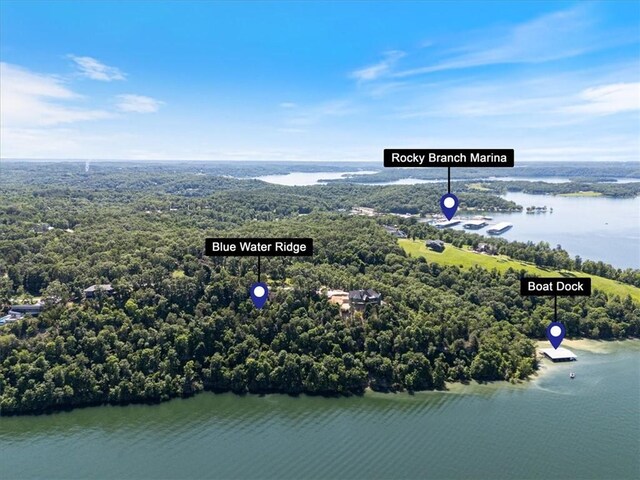 LOT5 Blue Water Rdg, Rogers, AR 72756 - photo 6