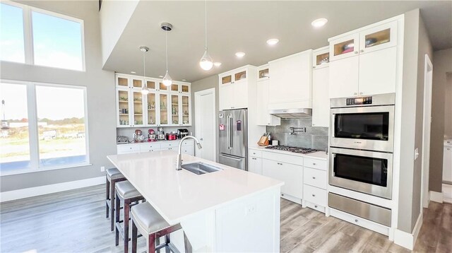 14338 Fruitwood Rd, Gravette, AR 72736 - photo 4