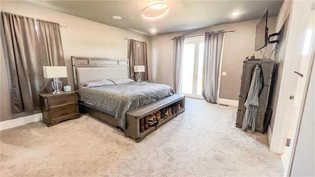 14338 Fruitwood Rd, Gravette, AR 72736 - photo 5