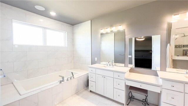 14338 Fruitwood Rd, Gravette, AR 72736 - photo 6