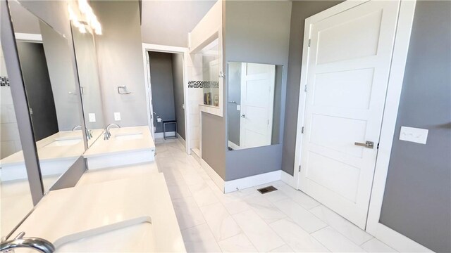 14338 Fruitwood Rd, Gravette, AR 72736 - photo 7