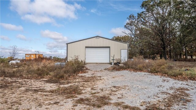 14338 Fruitwood Rd, Gravette, AR 72736 - photo 9