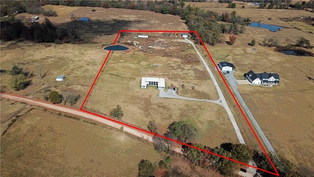 14338 Fruitwood Rd, Gravette, AR 72736 - photo 10
