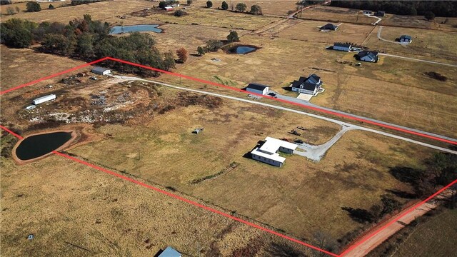 14338 Fruitwood Rd, Gravette, AR 72736 - photo 11
