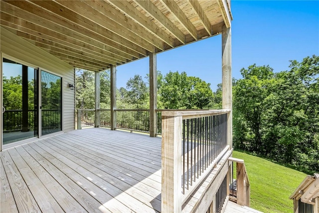 8 Mckenzie Way, Bella Vista, AR 72715 - photo 42