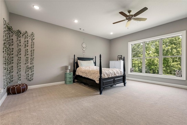 8 Mckenzie Way, Bella Vista, AR 72715 - photo 25