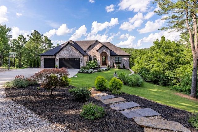 8 Mckenzie Way, Bella Vista, AR 72715 - photo 1