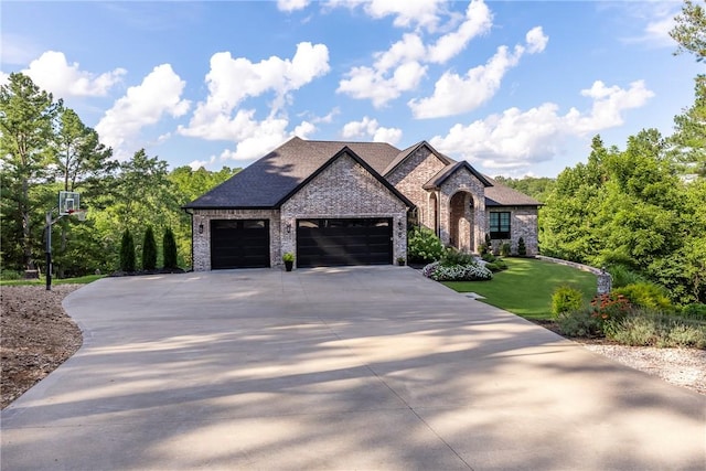 8 Mckenzie Way, Bella Vista, AR 72715 - photo 53