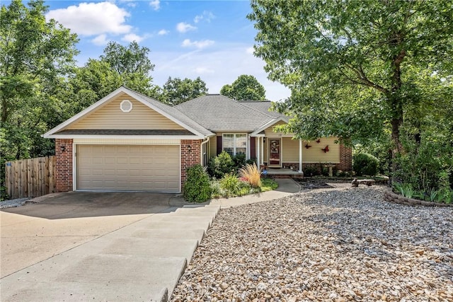 18 Cromarty Dr, Bella Vista, AR 72715 - photo 1