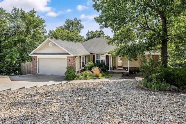 18 Cromarty Dr, Bella Vista, AR 72715 - photo 2