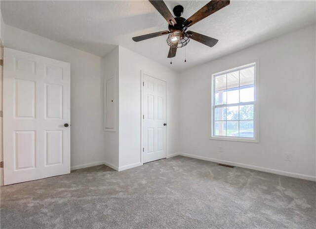 346 Crocket Ln, Norfork, AR 72658 - photo 20