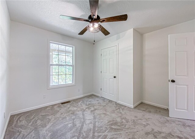 346 Crocket Ln, Norfork, AR 72658 - photo 23