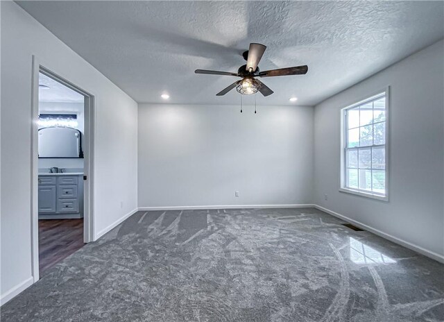346 Crocket Ln, Norfork, AR 72658 - photo 24