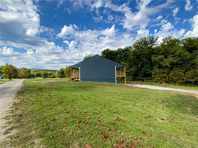 346 Crocket Ln, Norfork, AR 72658 - photo 5